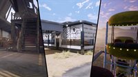 Airstrip DLC, Can Touch This DLC and Party Time DLC Bundle