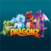 Dragonz Free Casino Slot Machine