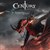 Century: Age of Ashes - Colossus Deluxe Edition