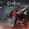 Century: Age of Ashes - Colossus Deluxe Edition