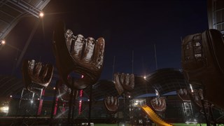 FlatOut 4 : Total Insanity screenshot 2