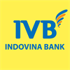 IVB Mobile Banking