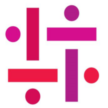 Microsoft 365 Copilot Continual Adoption image