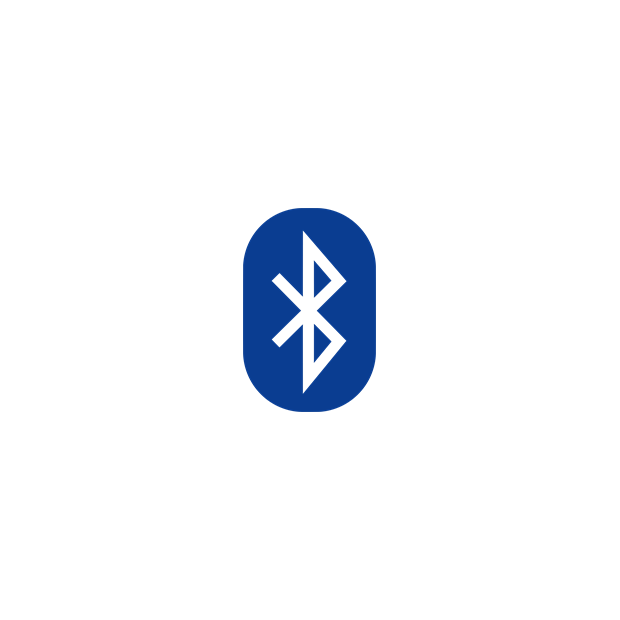Bluetooth Terminal+