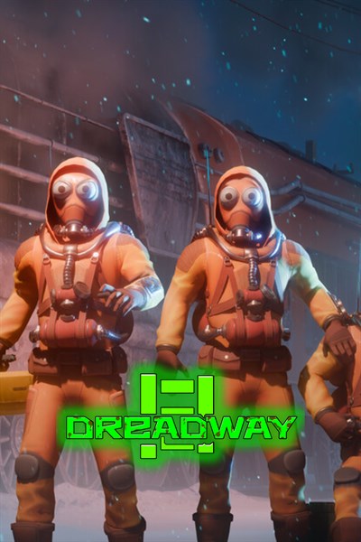 Dreadway