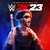 WWE 2K23 Bad Bunny Edition Bonus Pack for Xbox One