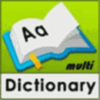 Từ Điển Việt