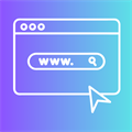Label Website