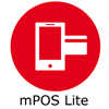 MPOS Lite