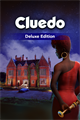 Clue Deluxe Edition