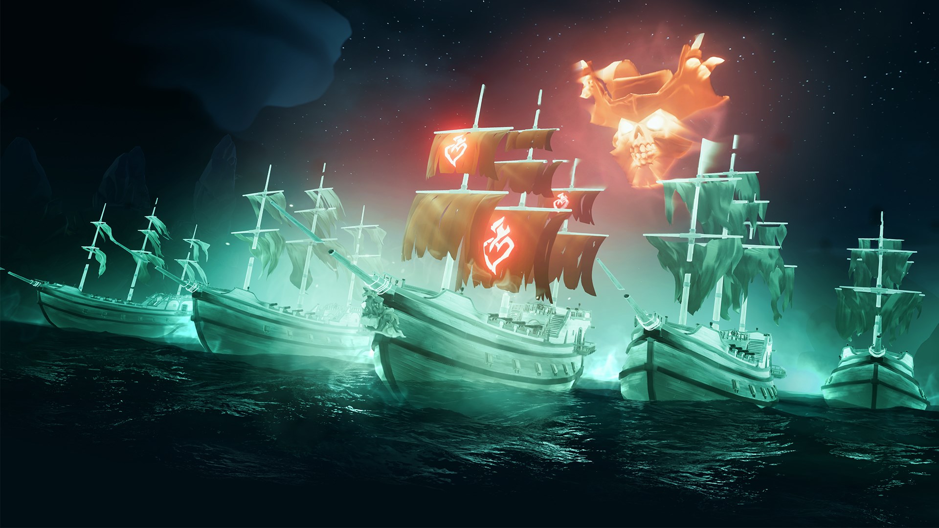 Sea of thieves sales price xbox store