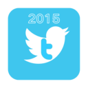 Old Twitter Version for 2015