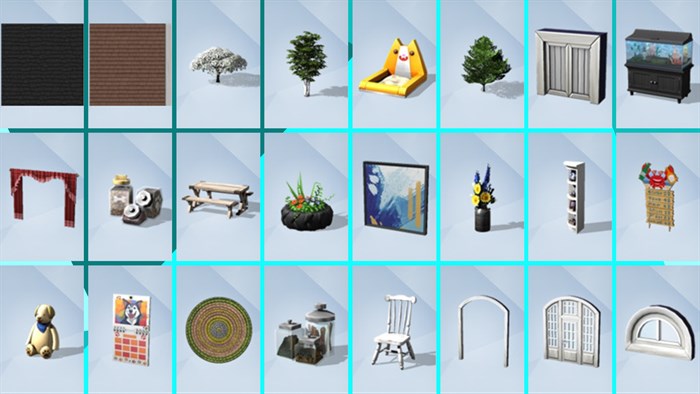 The Sims™ 4 Кошки и собаки — скриншот 3