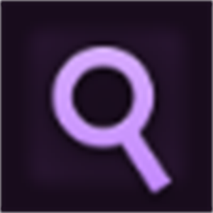 ClueCraft: Mystery Notes