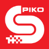 PIKO SmartControl wlan App