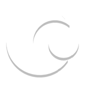 Download Durandal