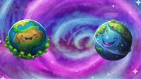 MILKY WAY TD SURVIVORS AUTOBATTLER (Windows)