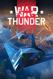 War Thunder