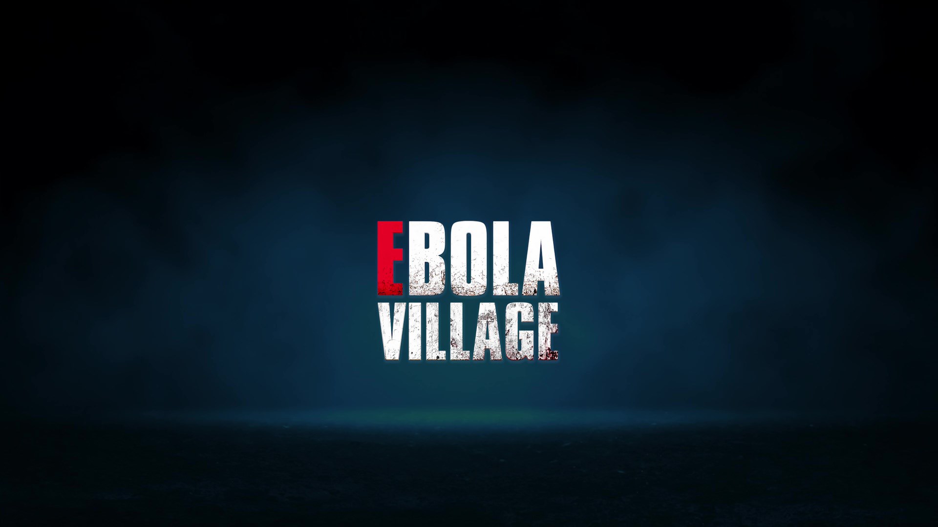 EBOLA VILLAGE screenshot thumbnail video