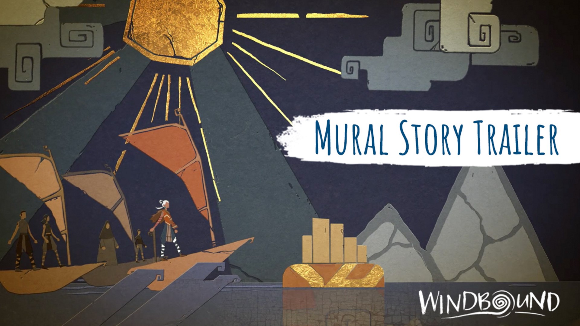 XBOX_Windbound_MuralTrailer_16-9_Unrated_Date