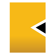 2-Week Implementation: Power BI Embedded image