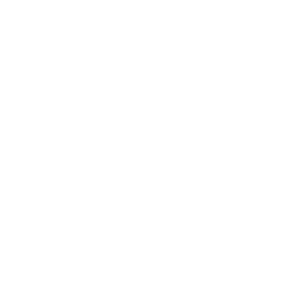 IPTV