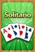 ¡Solitario!