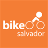 Bike Salvador