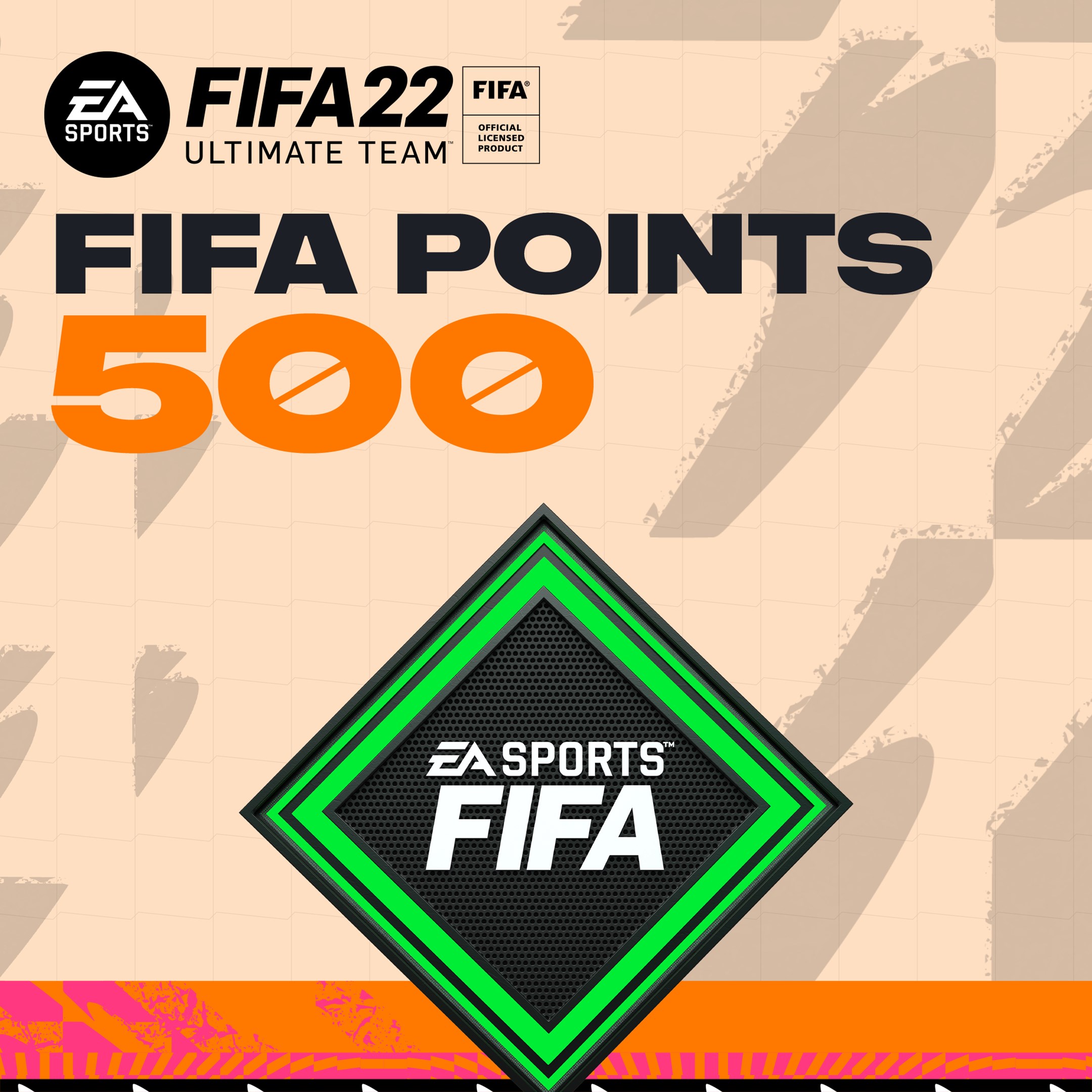 Fifa points steam фото 115