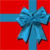 Christmas Ease