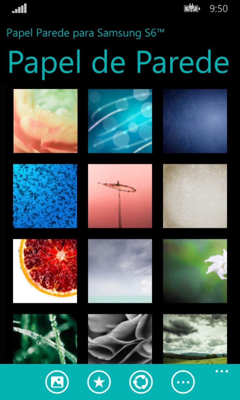 Baixar Papel Parede Para Samsung S6 Microsoft Store Pt Br