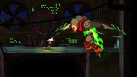 screenshot5
