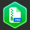 Zip Rar Extractor Tool PRO