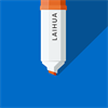 Letsdraw Pro