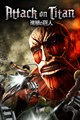 Attack on Titan