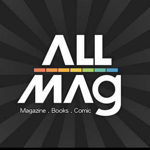 ALLMAG