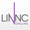 LINNC