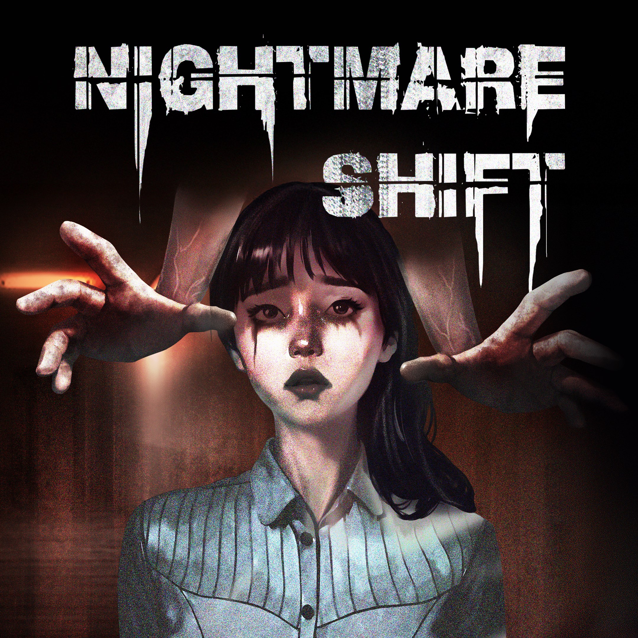 Nightmare Shift