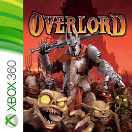 Aperçu Overlord