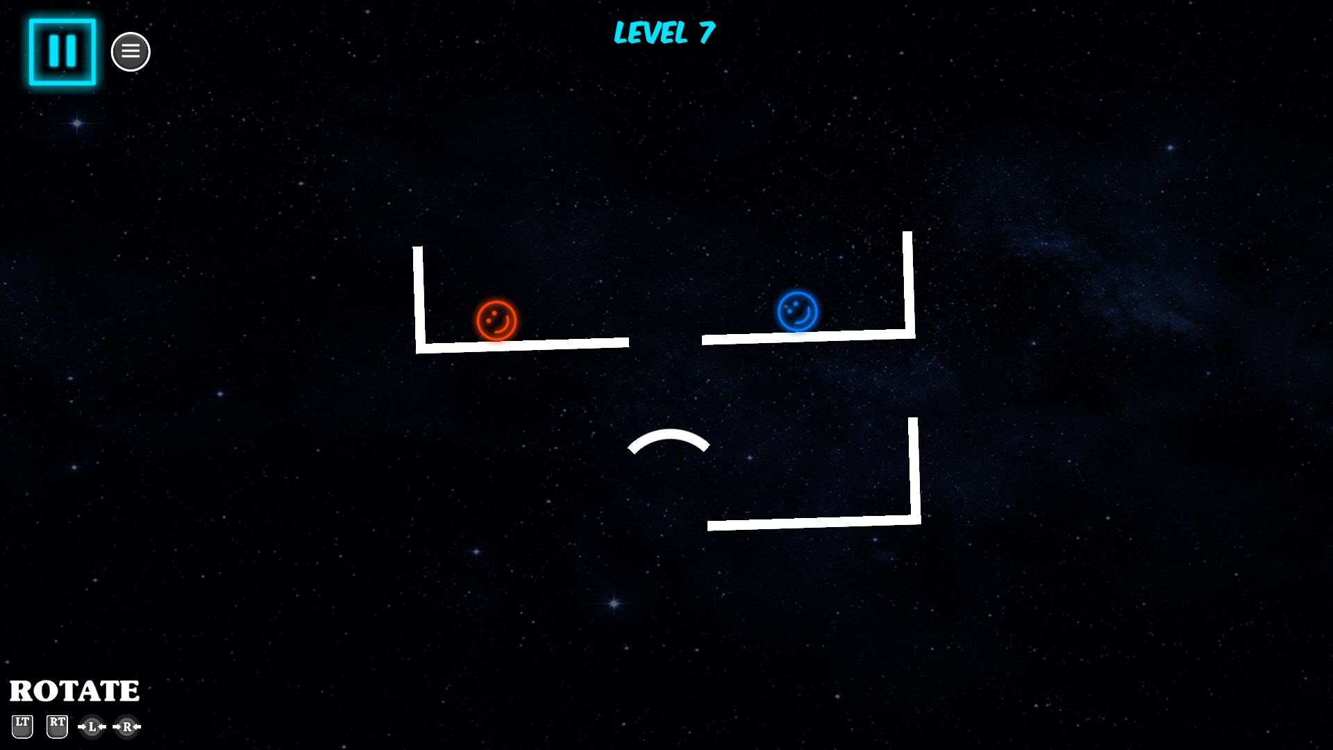 Ball Love screenshot 11