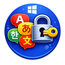 WordLock - Free download and install on Windows | Microsoft Store