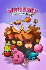 Poster de 9NZ4VDDDB7TS