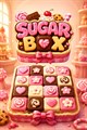 Sugar Box (Xbox One)