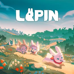 Aperçu LAPIN