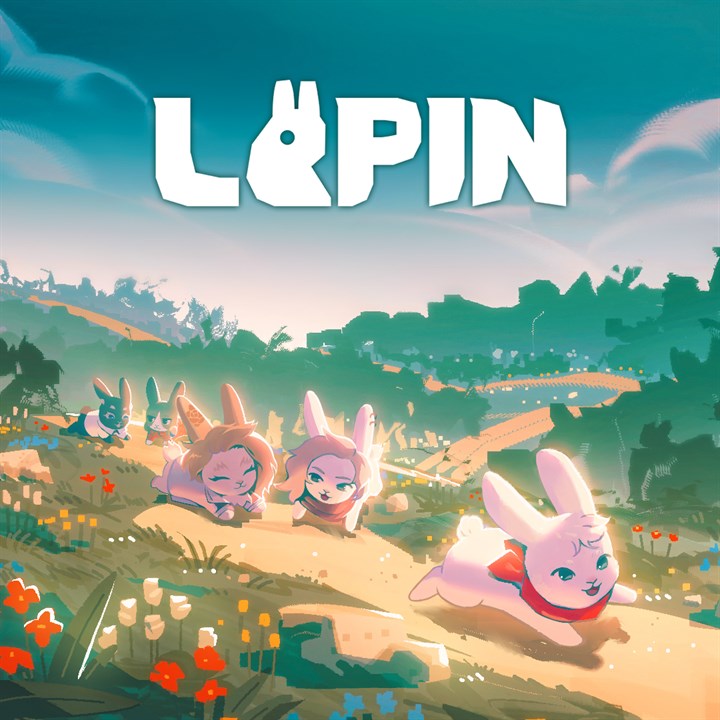 LAPIN