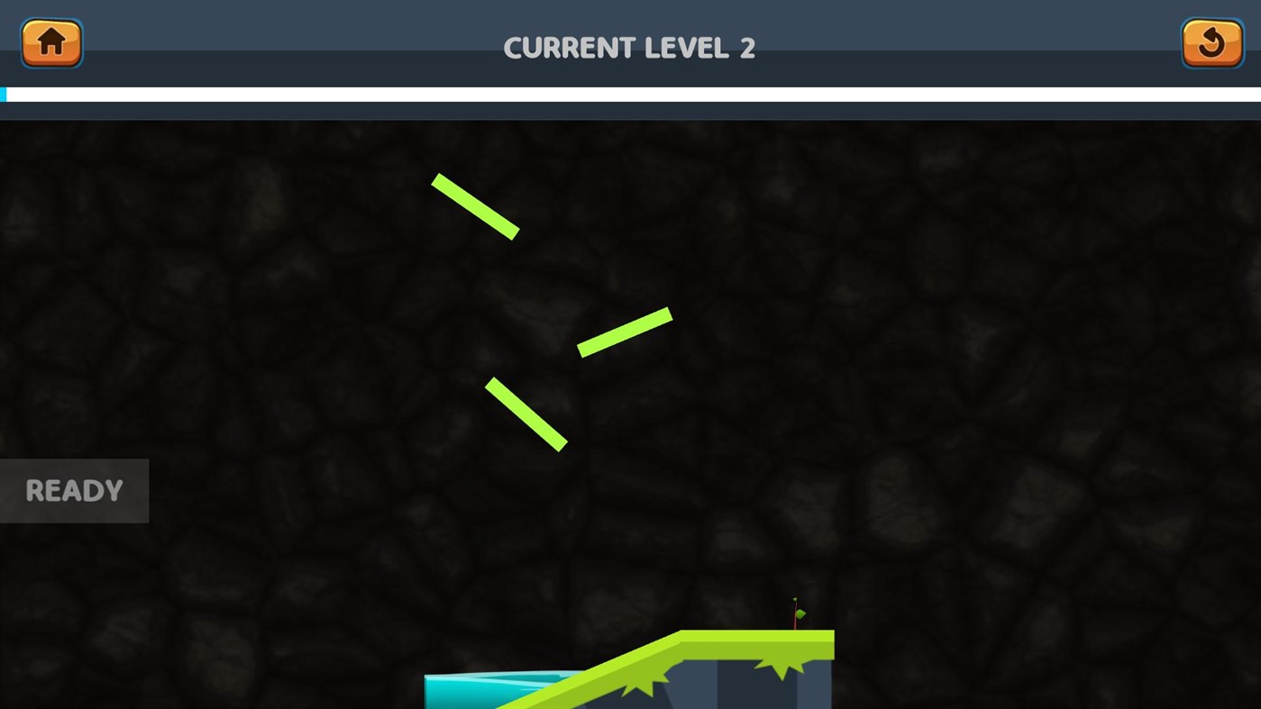 #1. FlowPath Challenge (Windows) بواسطة: Edith Cervantez