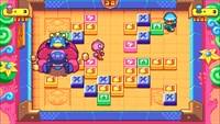 screenshot4