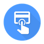 Pay-It for Good Looking Documents icon