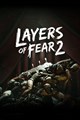 Layers of Fear 2
