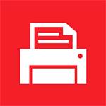 Download Print to Canon Printer
